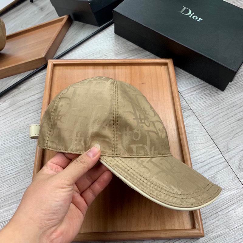 Dior Cap 184 (8)